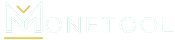 Monetool