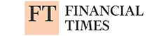 FinancialTimes