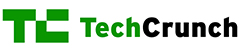 TechCrunch