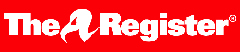 TheRegister